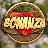 Bonanza Spielautomat