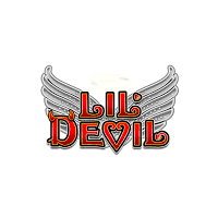 Lil’ Devil Spielautomat