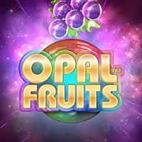 Opal Fruits Spielautomat