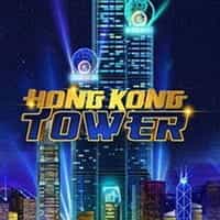 Hong Kong Tower Spielautomat