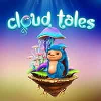 Cloud Tales Spielautomat