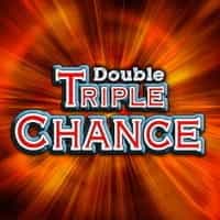 Double Triple Chance Spielautomat