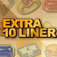 Extra 10 Liner Spielautomat