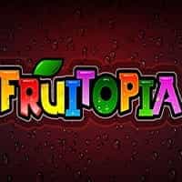 Fruitopia Spielautomat