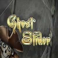 Ghost Slider Spielautomat