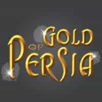 Gold of Persia Spielautomat