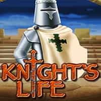 Knights Life Spielautomat