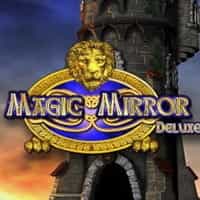 Magic Mirror Spielautomat