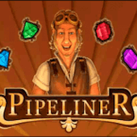 Pipeliner