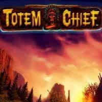 Totem Chief Spielautomat