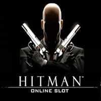 Hitman Spielautomat