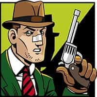Jack Hammer Spielautomat