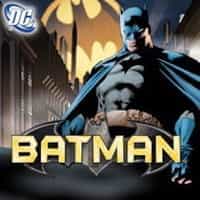 Batman Spielautomat