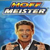 Hoffmeister Spielautomat
