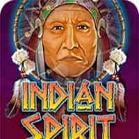 Indian Spirit Spielautomat
