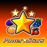 Chilli spins casino no deposit bonus Chilli spins casino no deposit bonus