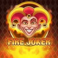 Fire Joker Spielautomat