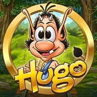 Hugo 1 Spielautomat