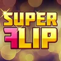 Super Flip Spielautomat