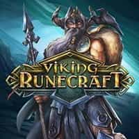 Viking Runecraft Spielautomat
