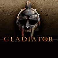 Gladiator Spielautomat