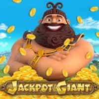 Jackpot Giant Jackpot Slot