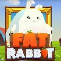 Fat Rabbit Spielautomat