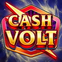 Cash Volt Spielautomat