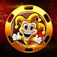 Joker Millions Jackpot Slot
