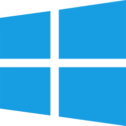 Windows Compatible