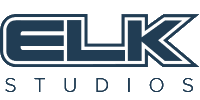 Elk Studios Online