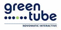 Greentube Software