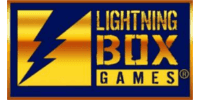 Lightning Box Online
