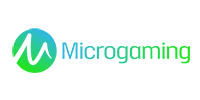 Microgaming Online Slots