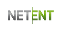 NetEnt Online Slots