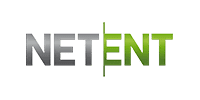 NetEnt Jackpot Casino