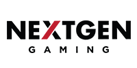 NextGen Gaming Slots