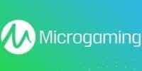 Microgaming Slots