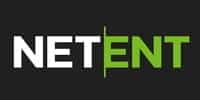 Netent Slots