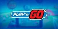 PlayN Go Slots