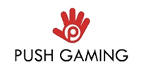 Push Gaming Online