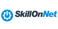 SkillOnNet Software