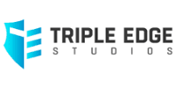 Triple Edge Studios Online