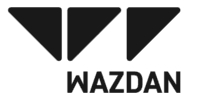 Wazdan Online