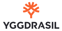 Yggdrasil Jackpot Casino
