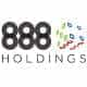 888 Holdings Online
