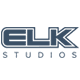 Elk Studios Online