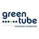 GreenTube Online