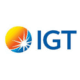 IGT Online
