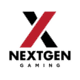 NextGen Gaming Online